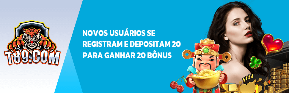 o que fazer para ganhar dinheiro extra em 2024